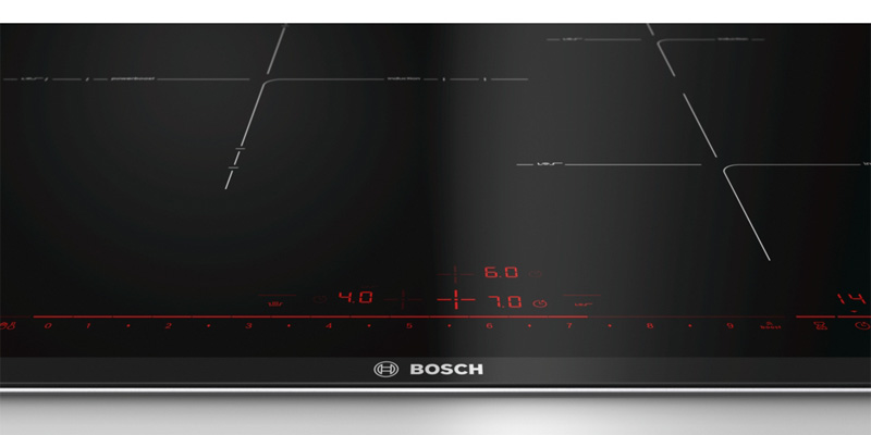 bep-tu-bosch-pid675dc1e-01 bep-tu-bosch-pid675dc1e-01